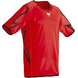 Unser neues Trikot [IMG]